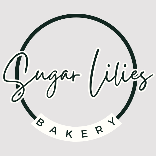 Sugar Lilies